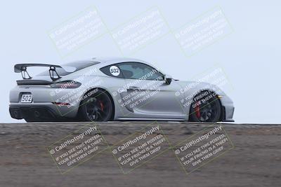 media/Nov-16-2025-PCA San Diego (Sun) [[0608d89c2d]]/Yellow Group/Cotton Coners (Session 2)/